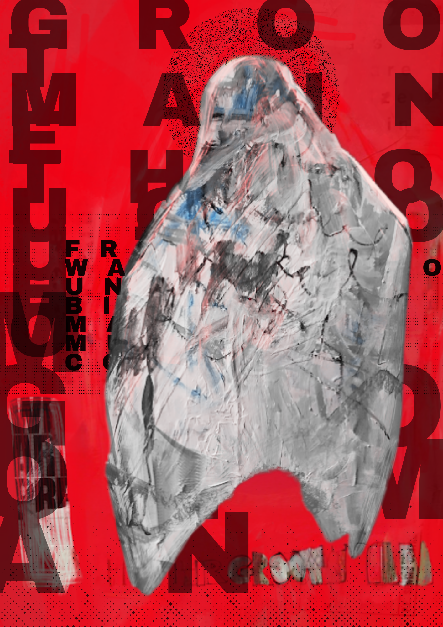 12_20250712_073116_0011