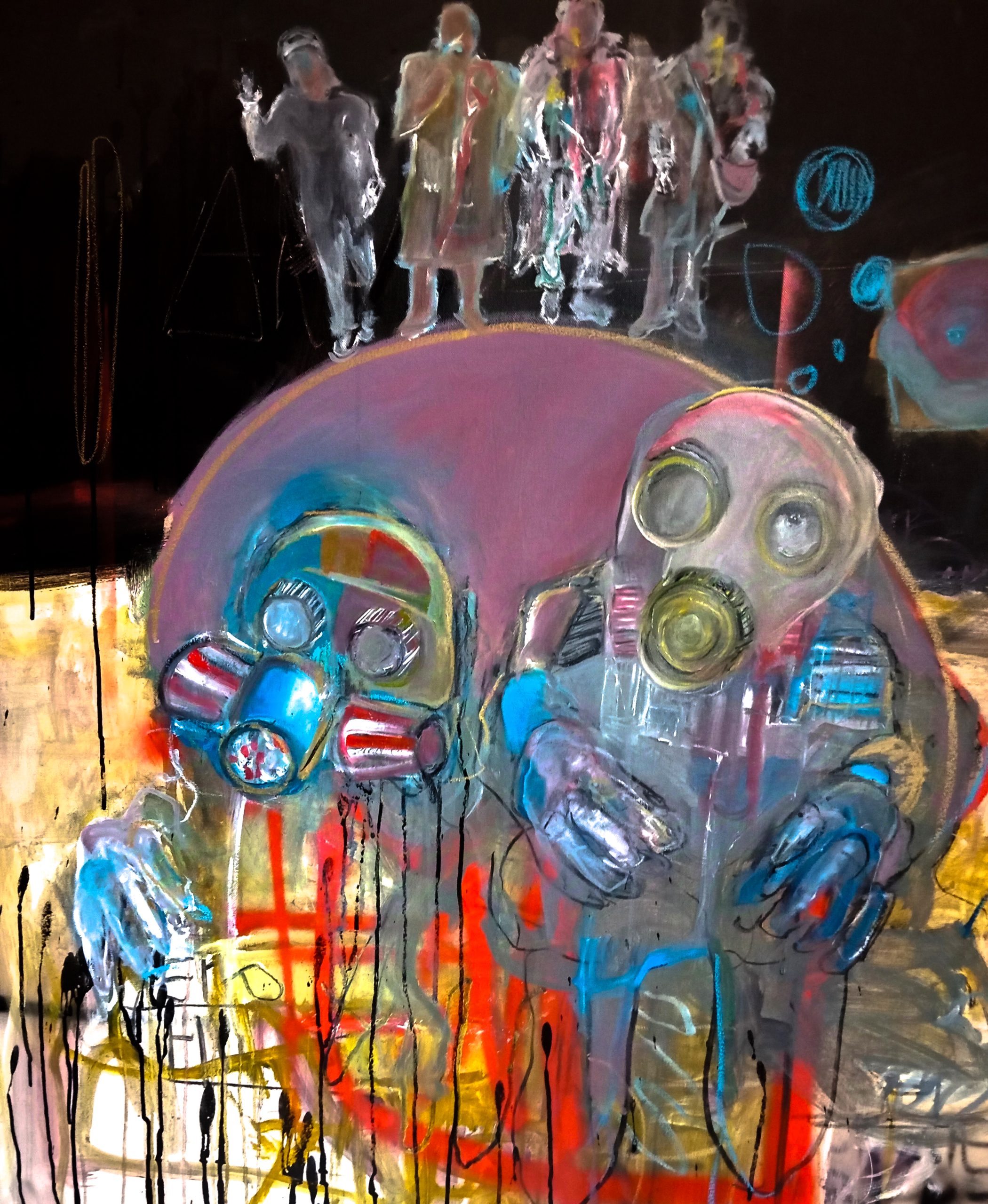 IMG_20241226_182053 (1) IMG_20241226_182053 (1)