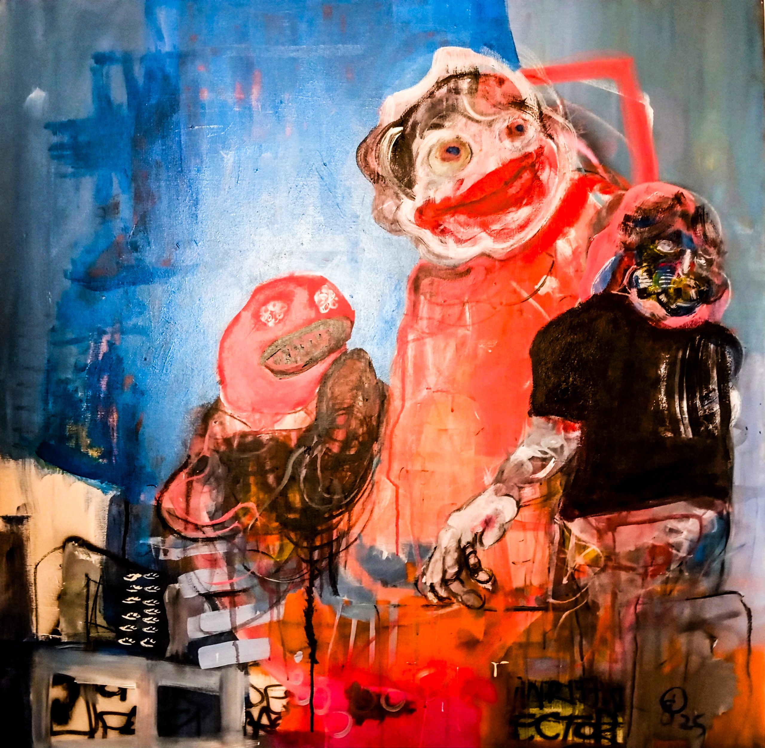 IMG_20250106_083339~3 IMG_20250106_083339~3