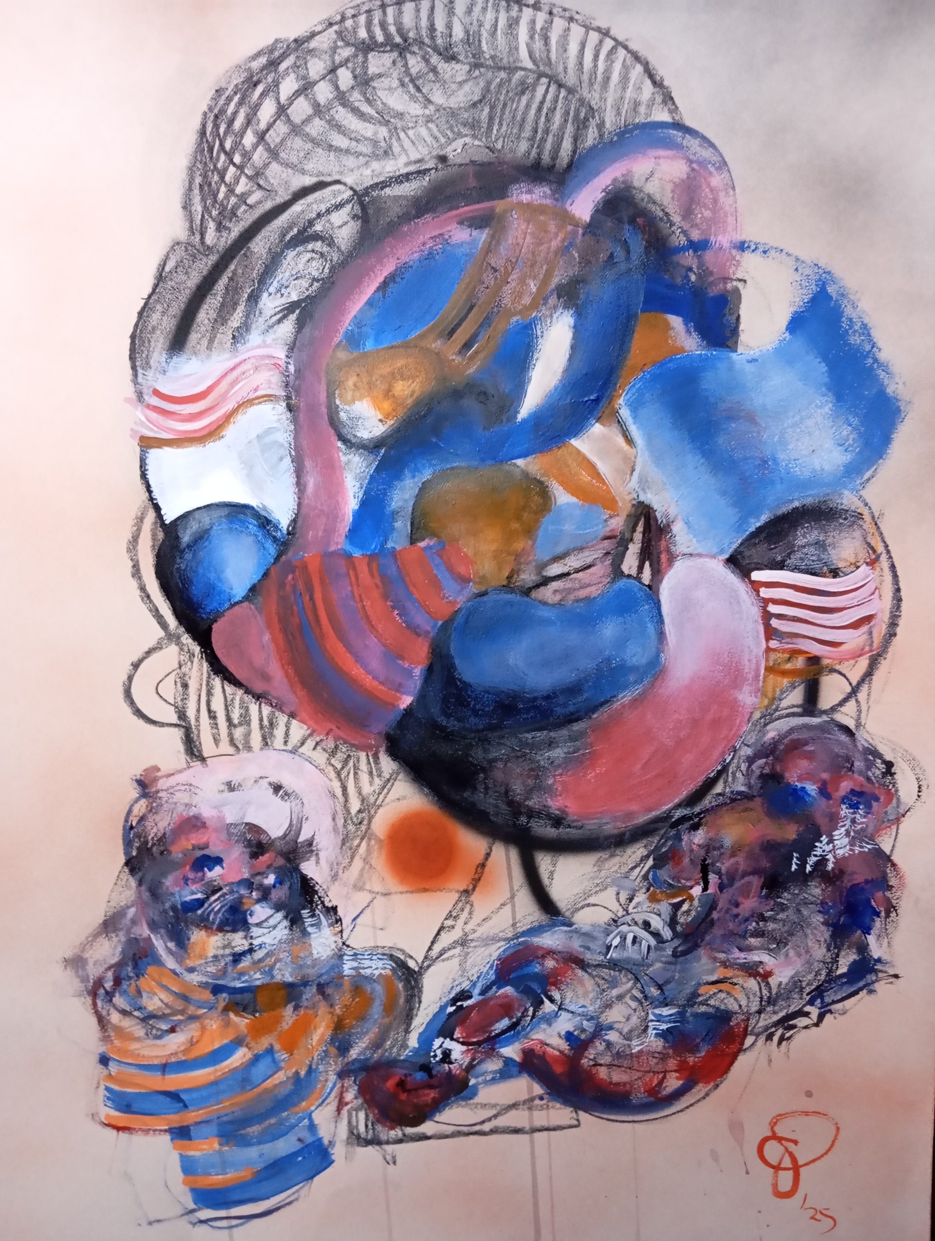 IMG_20250107_165225 IMG_20250107_165225