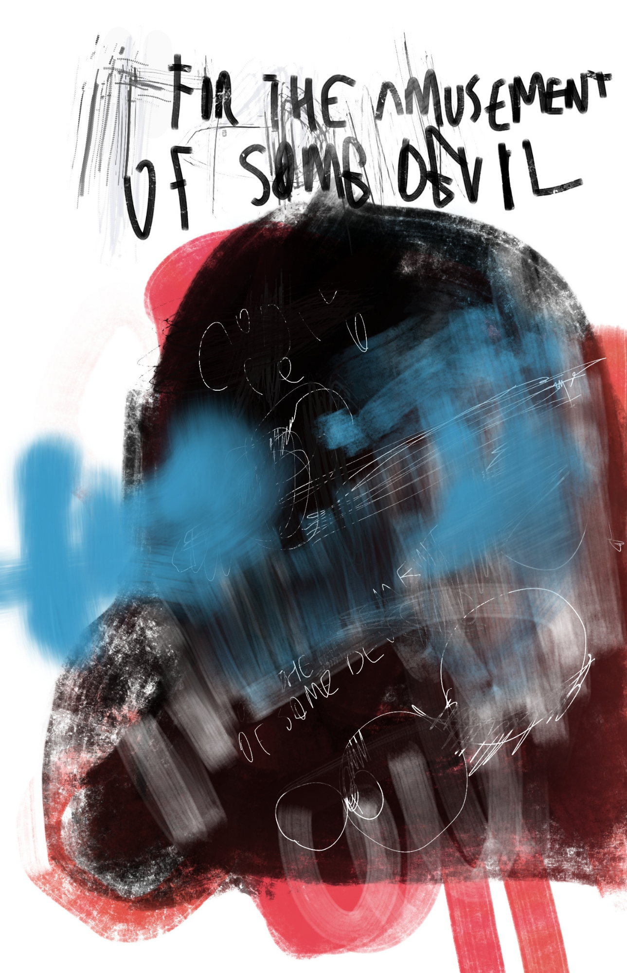 13_20250830_213148_0012