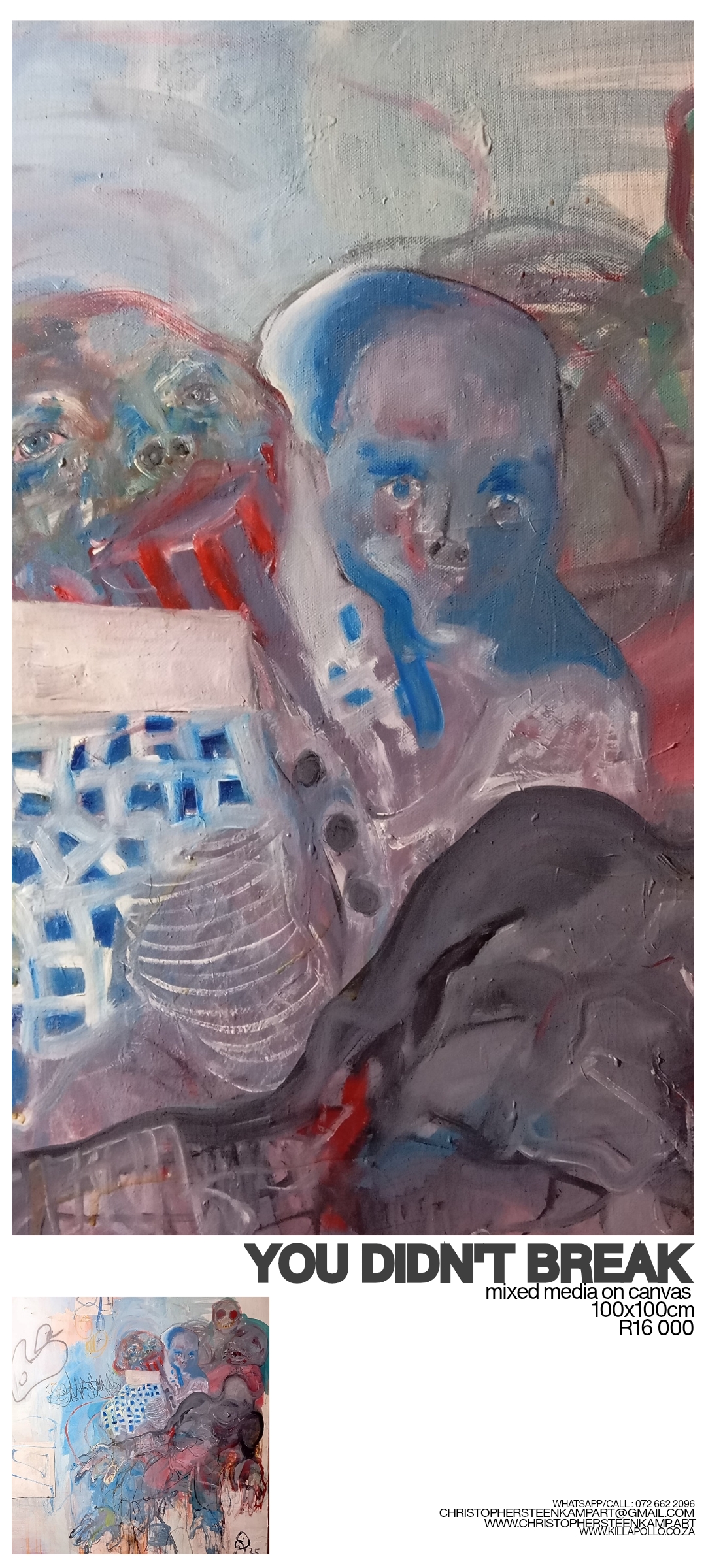 2025_20251016_103618_0004