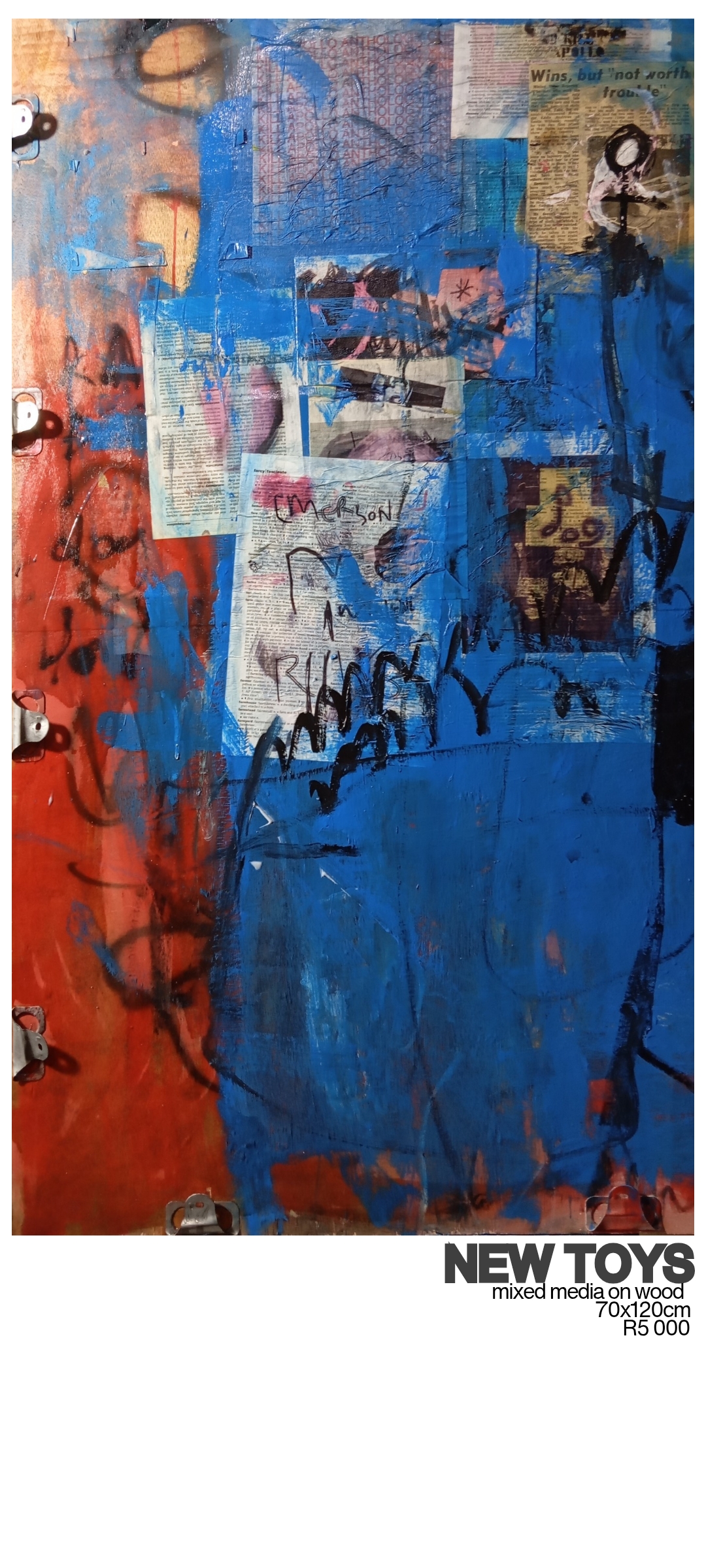 2025_20251016_103618_0009 2025_20251016_103618_0009