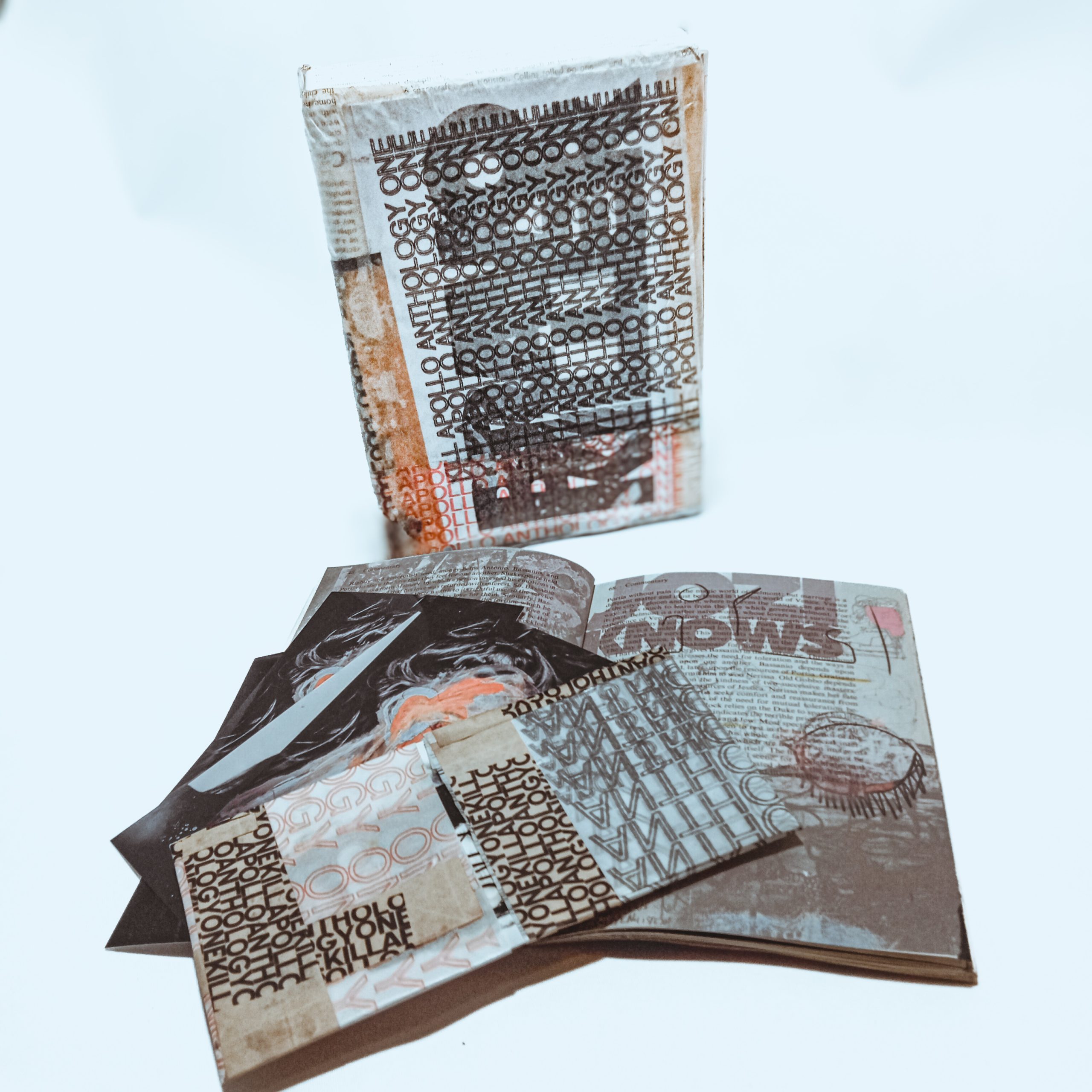 IMG_20250930_171823 (1) IMG_20250930_171823 (1)