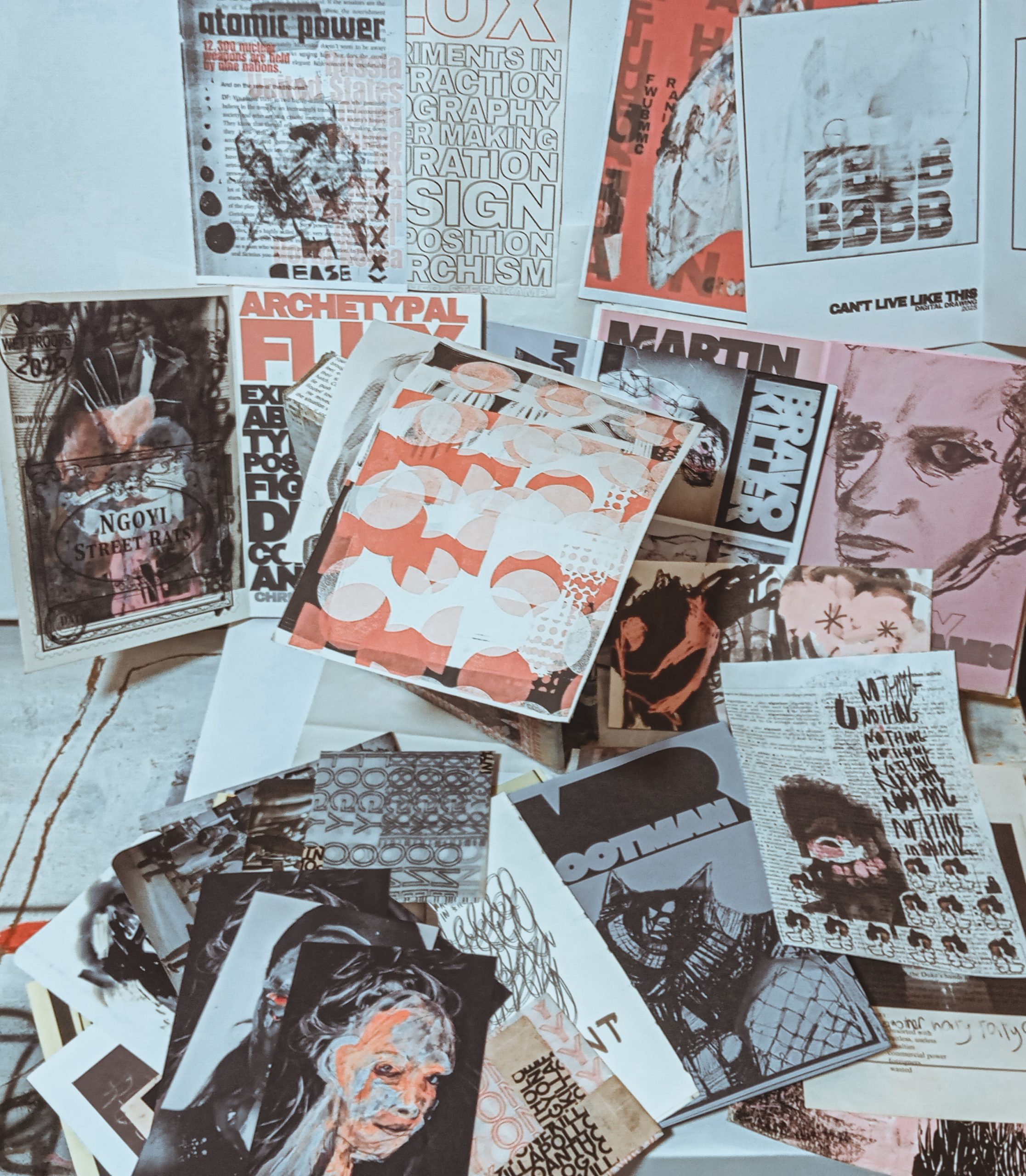 IMG_20250930_172943 (2) IMG_20250930_172943 (2)