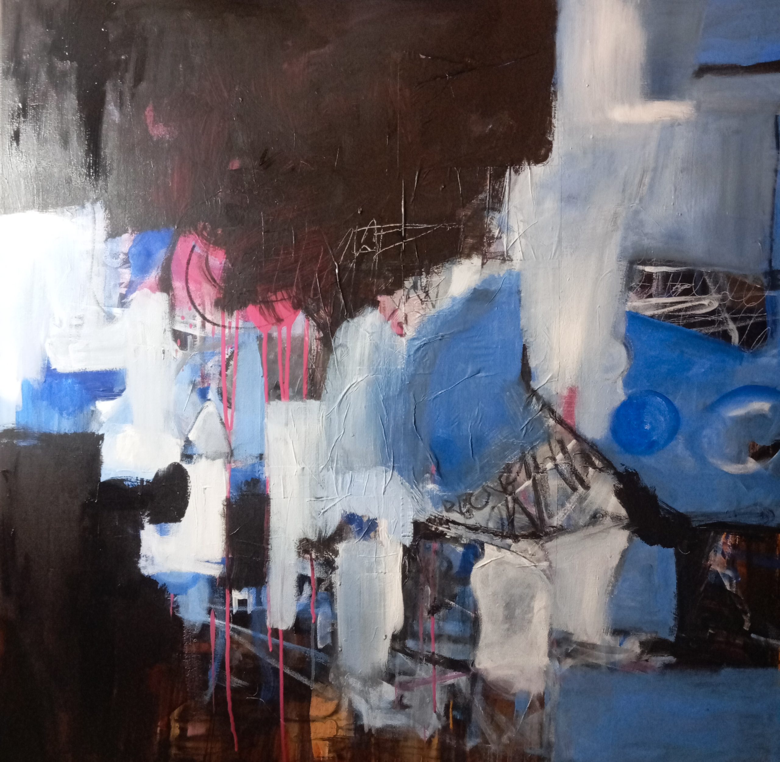 IMG_20251008_132123 IMG_20251008_132123