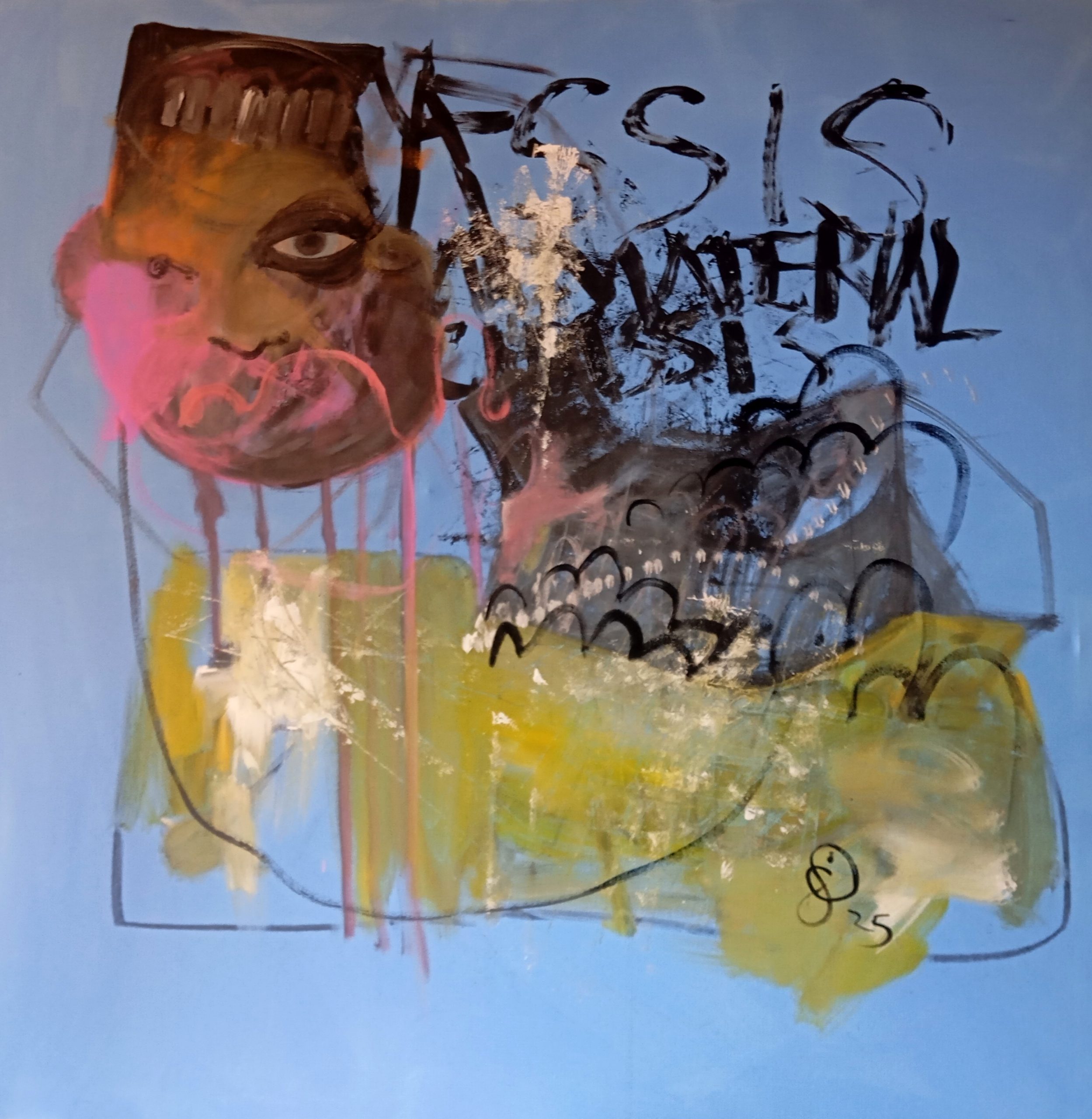 IMG_20251010_072209 IMG_20251010_072209