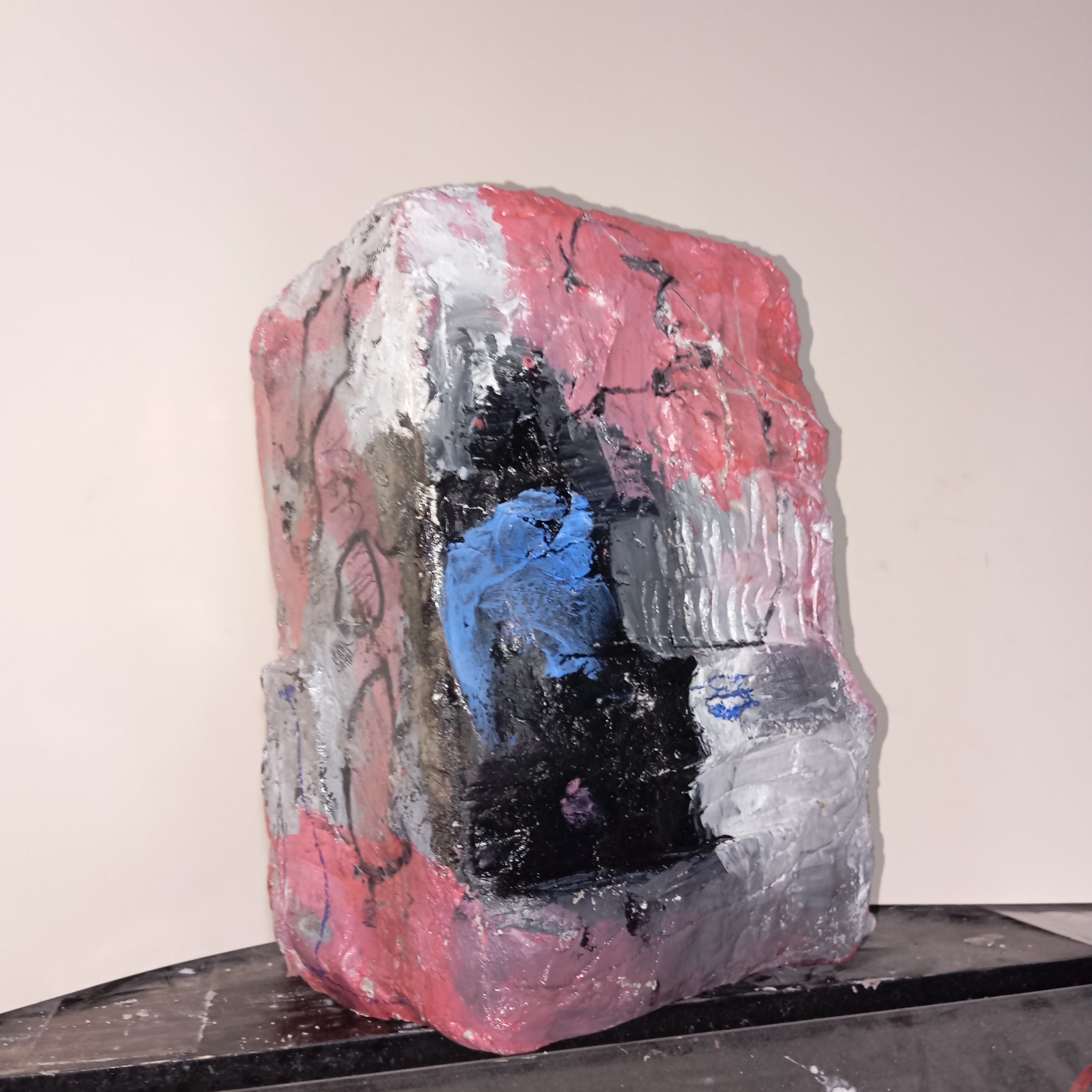 IMG_20251015_062855 IMG_20251015_062855