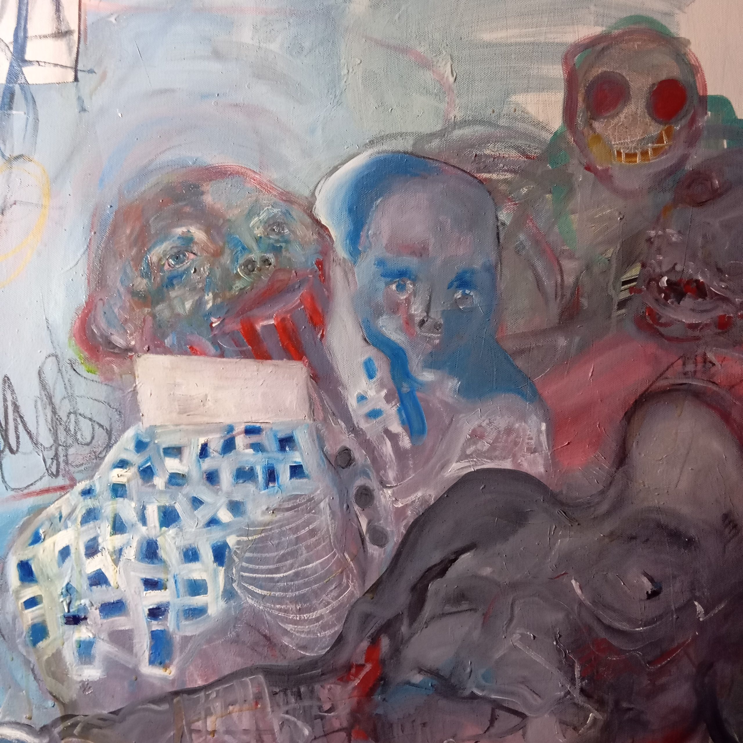 IMG_20251016_034537 IMG_20251016_034537