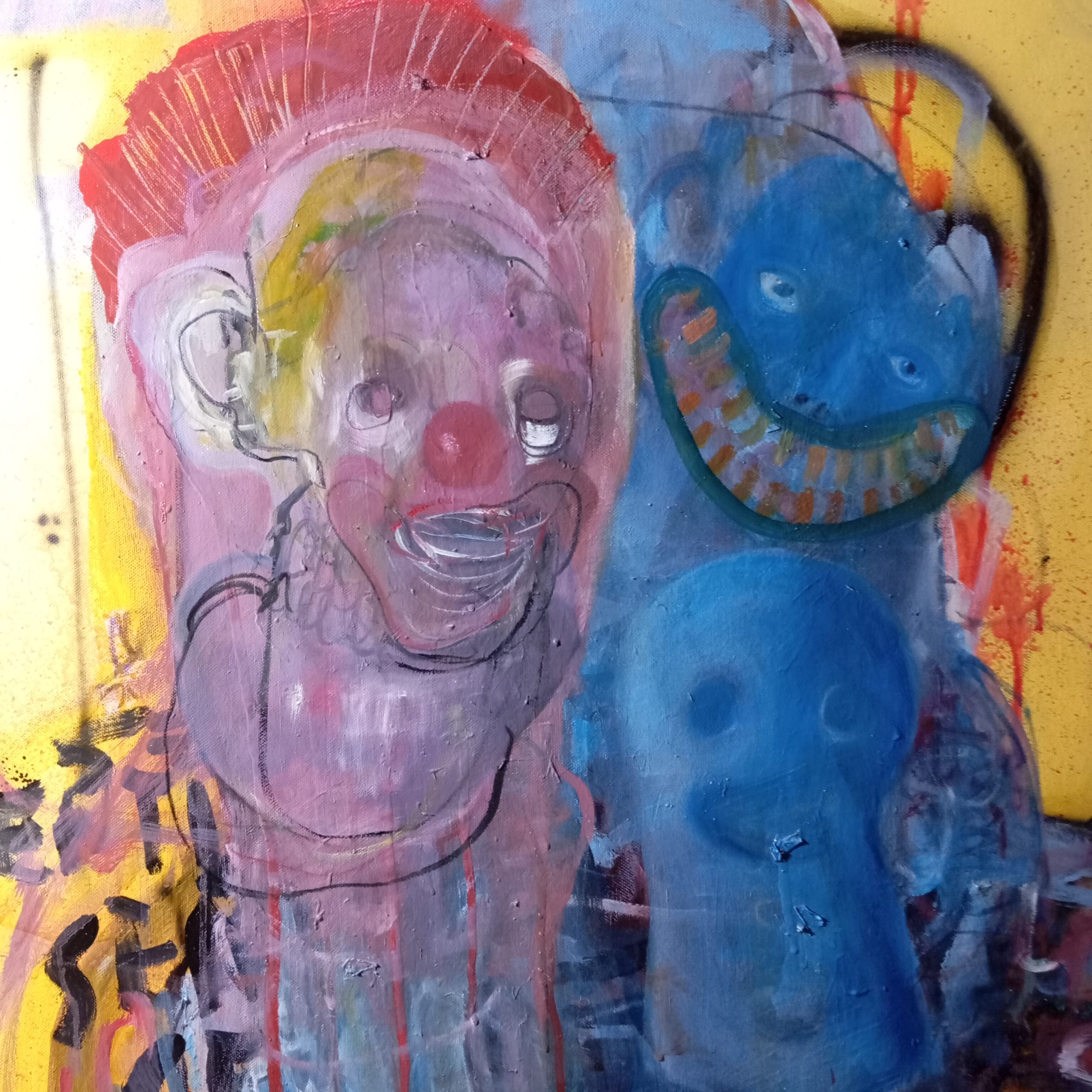 IMG_20251016_040329 IMG_20251016_040329