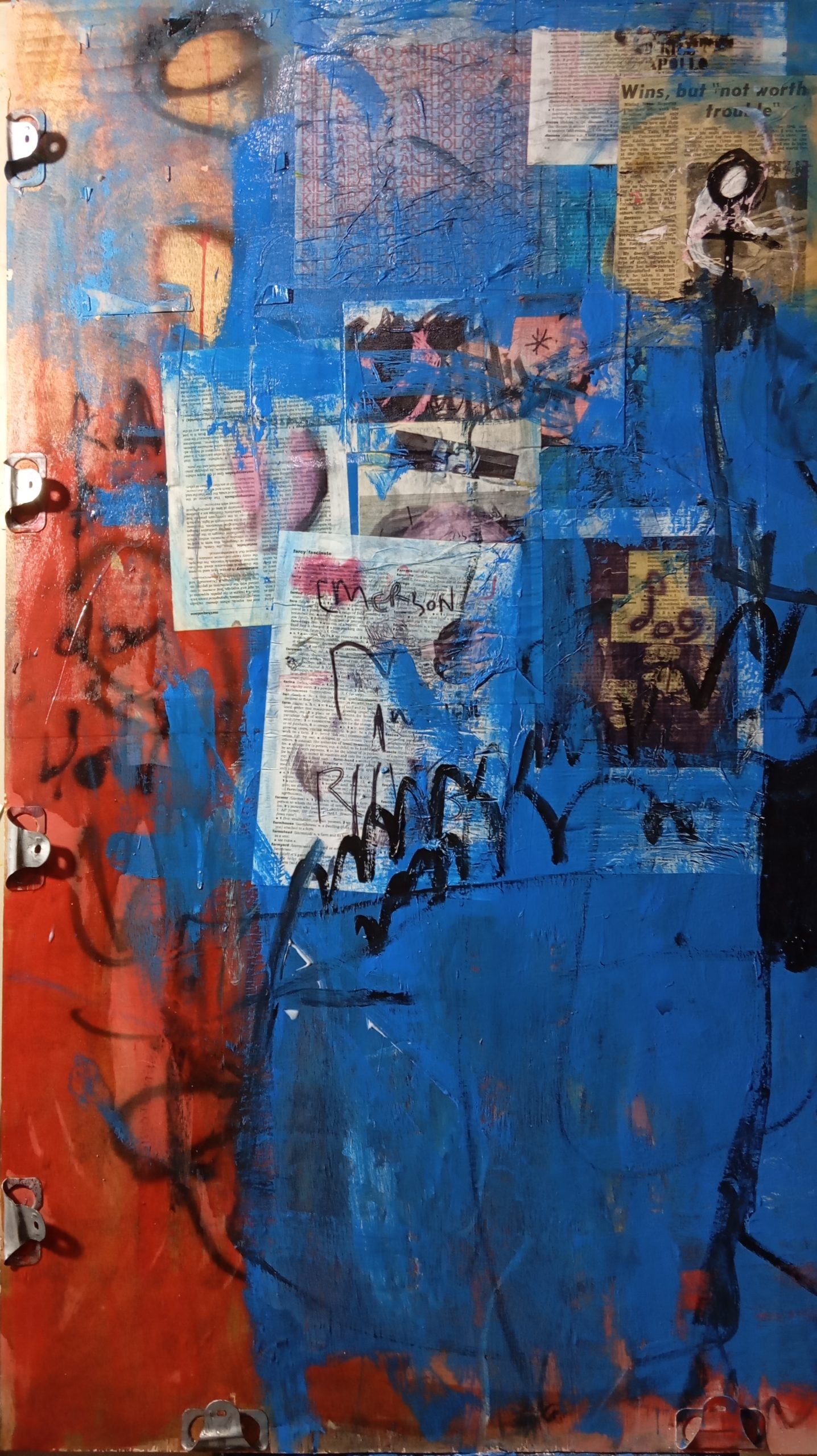 IMG_20251016_061640 IMG_20251016_061640