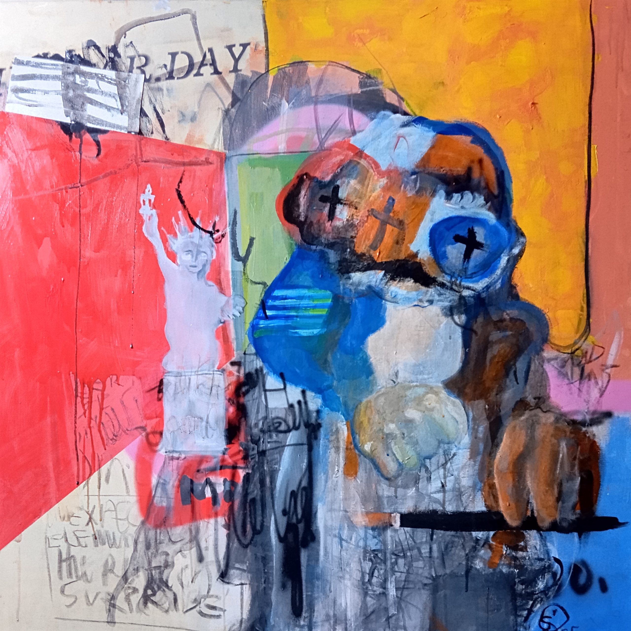 IMG_20251016_062007 IMG_20251016_062007