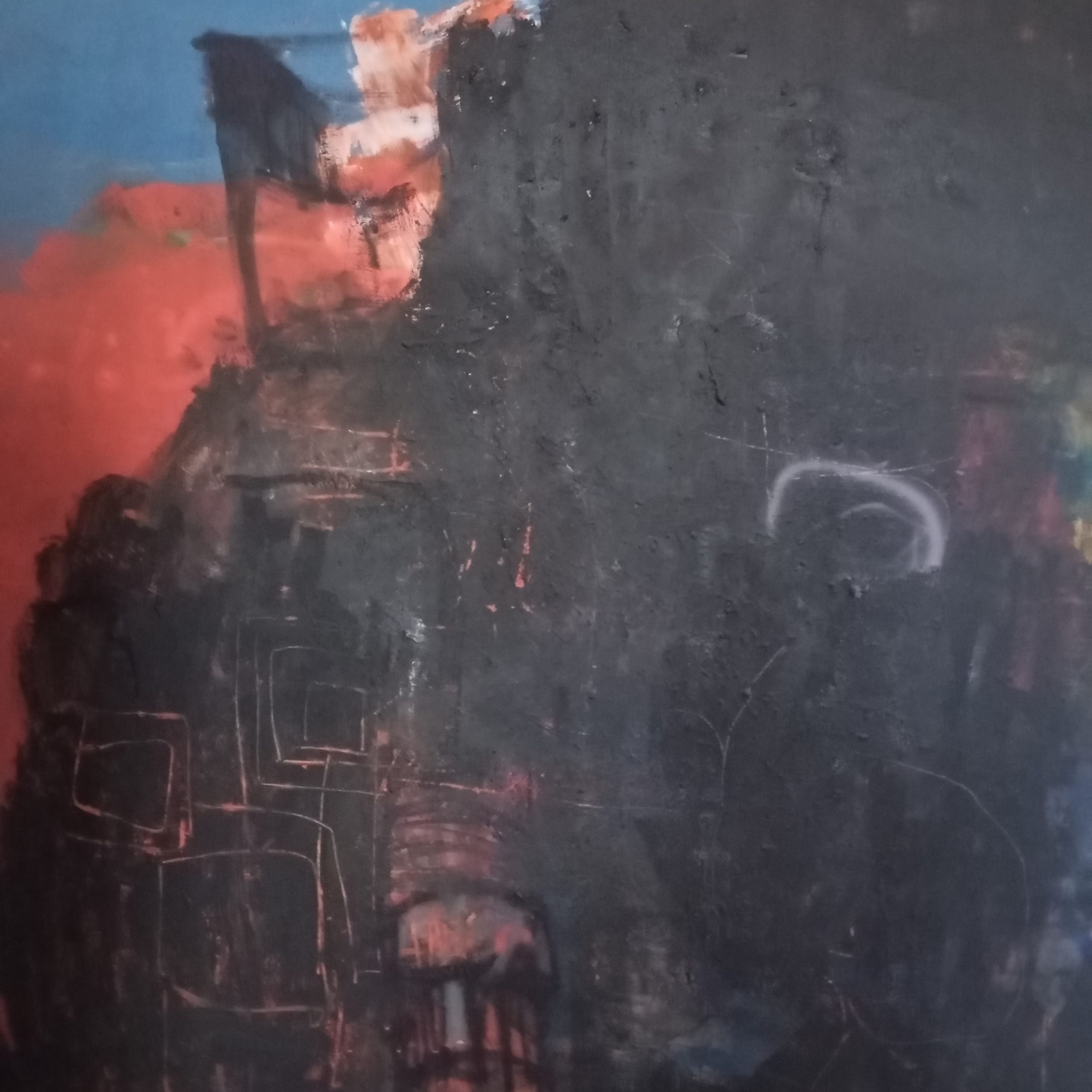 IMG_20251016_062316 IMG_20251016_062316