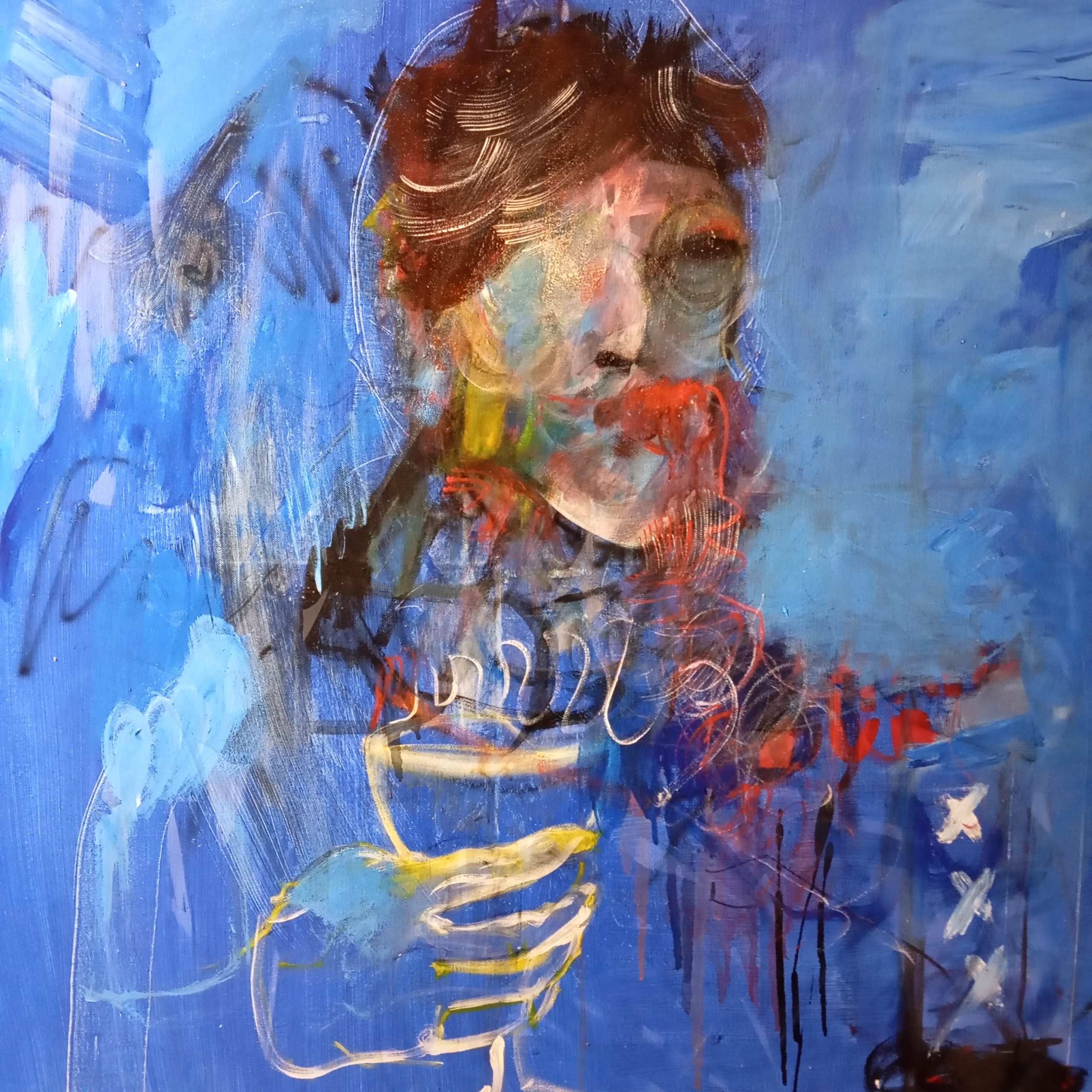 IMG_20251016_063244 IMG_20251016_063244