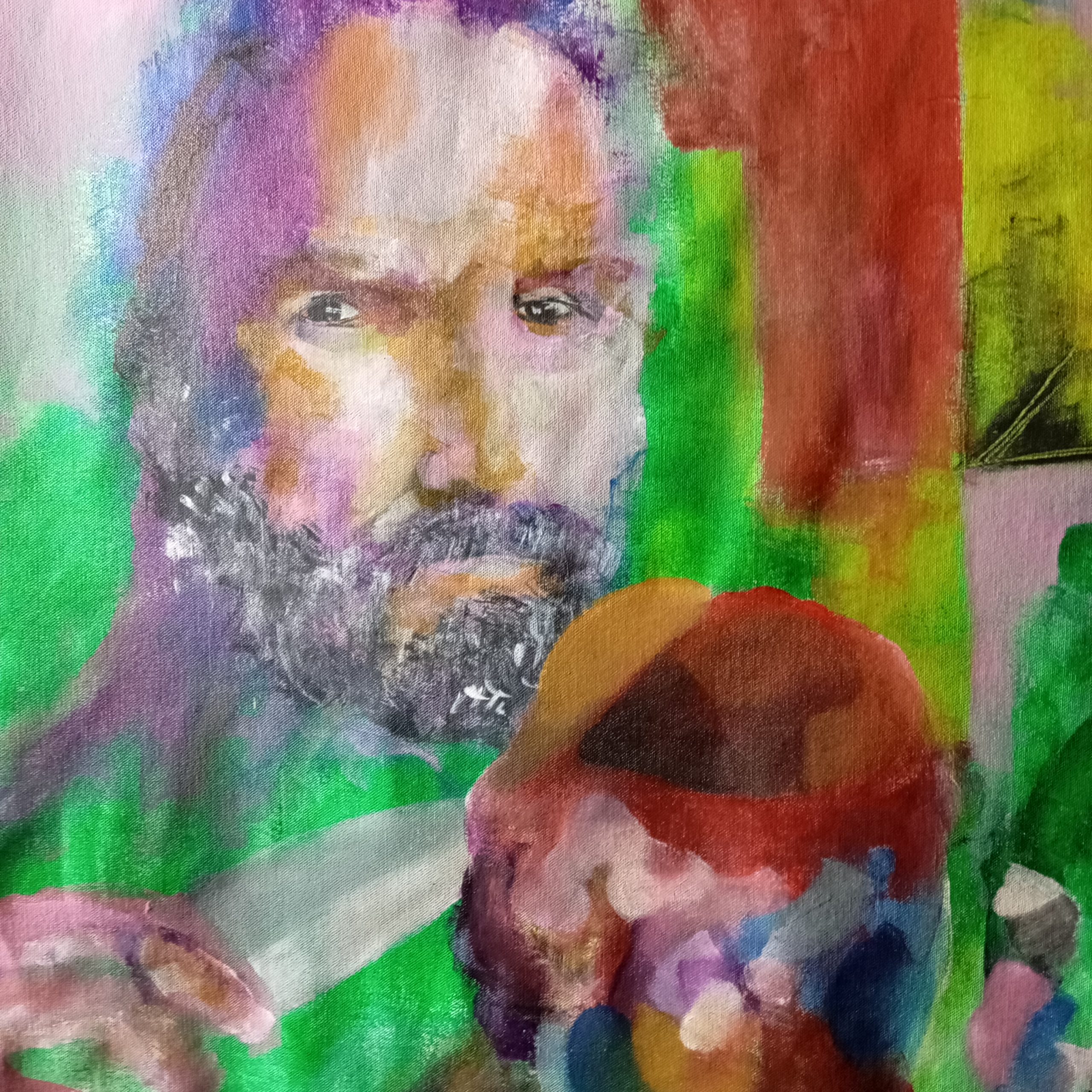 IMG_20251016_070143 IMG_20251016_070143