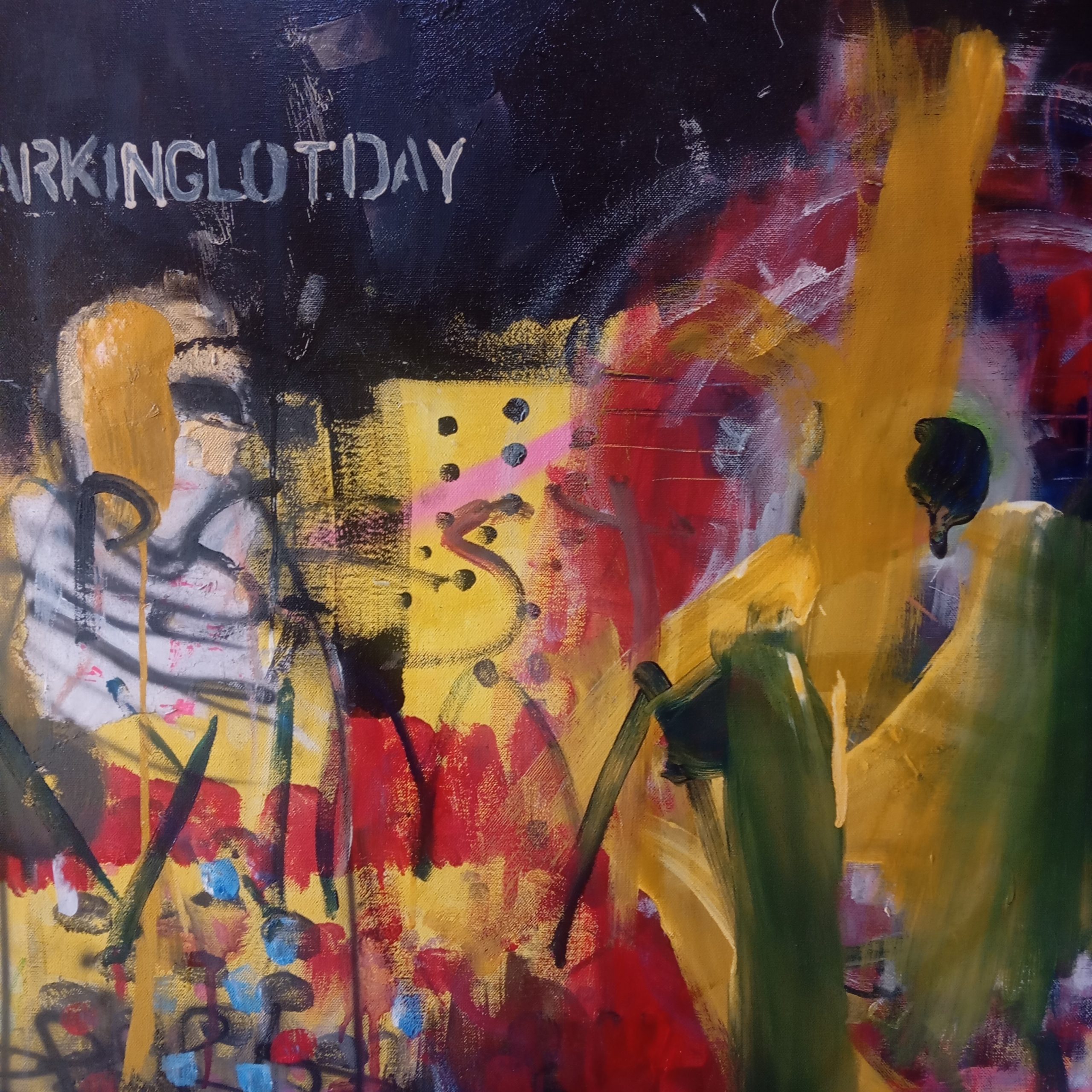 IMG_20251016_092949 IMG_20251016_092949