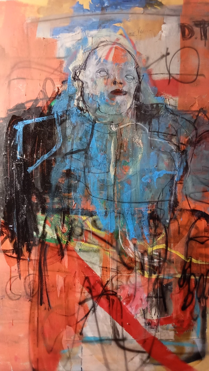 IMG_20251017_184655_952