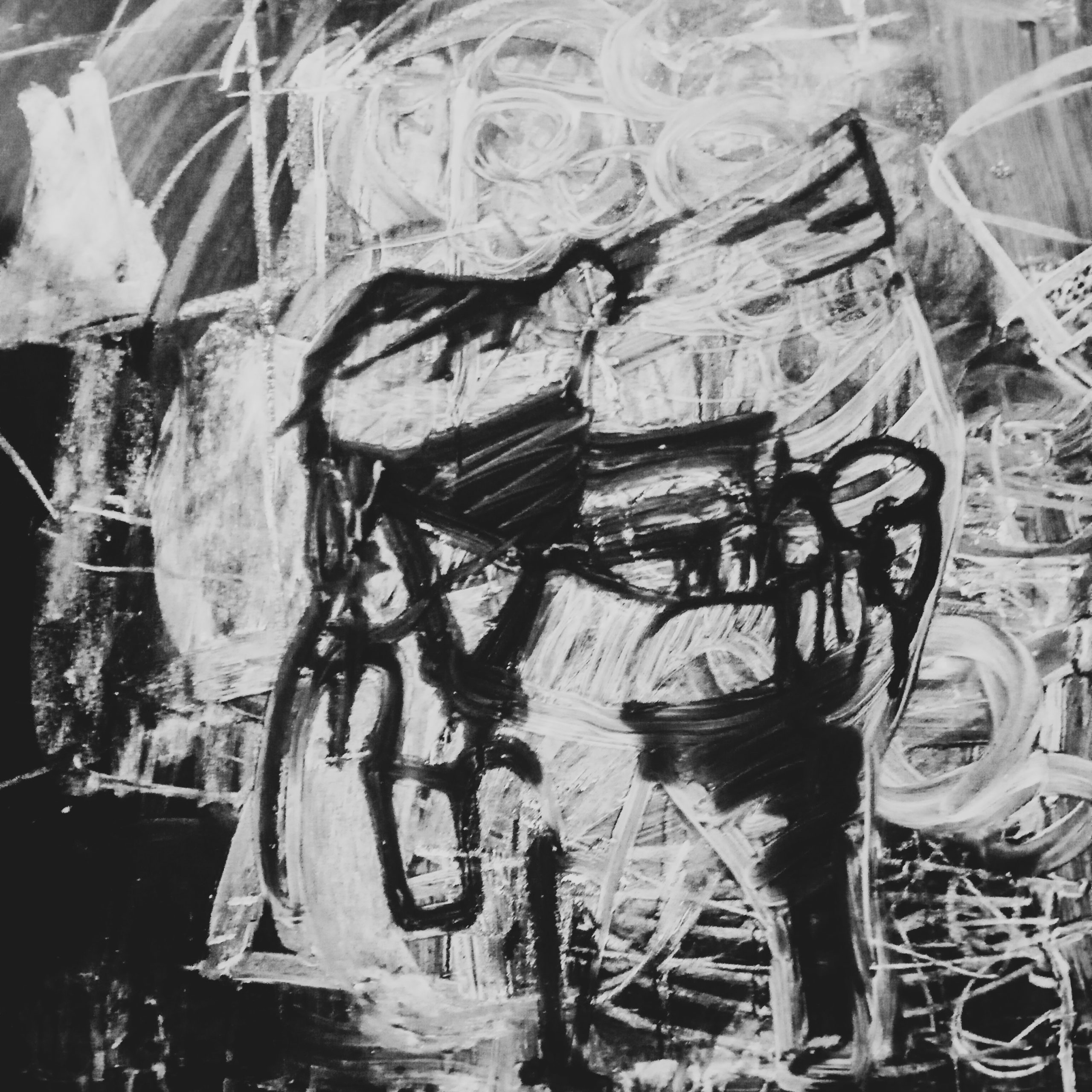 IMG_20251018_004813 IMG_20251018_004813