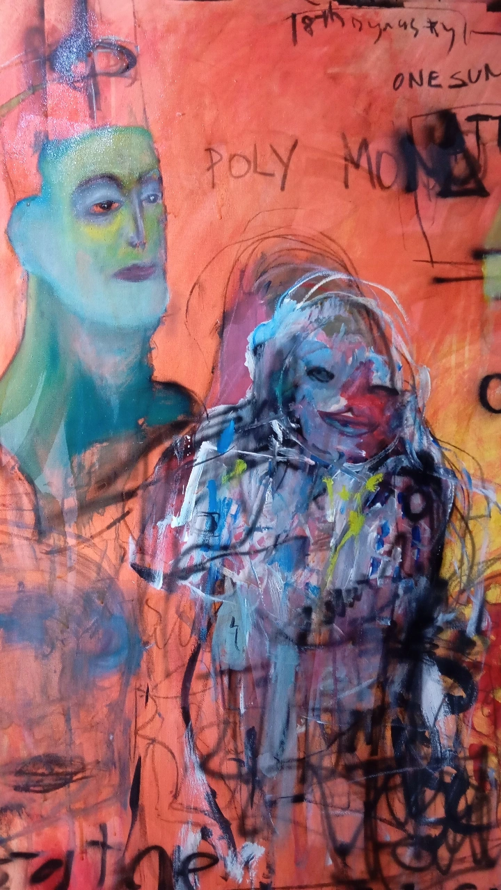 IMG_20251020_154131_645