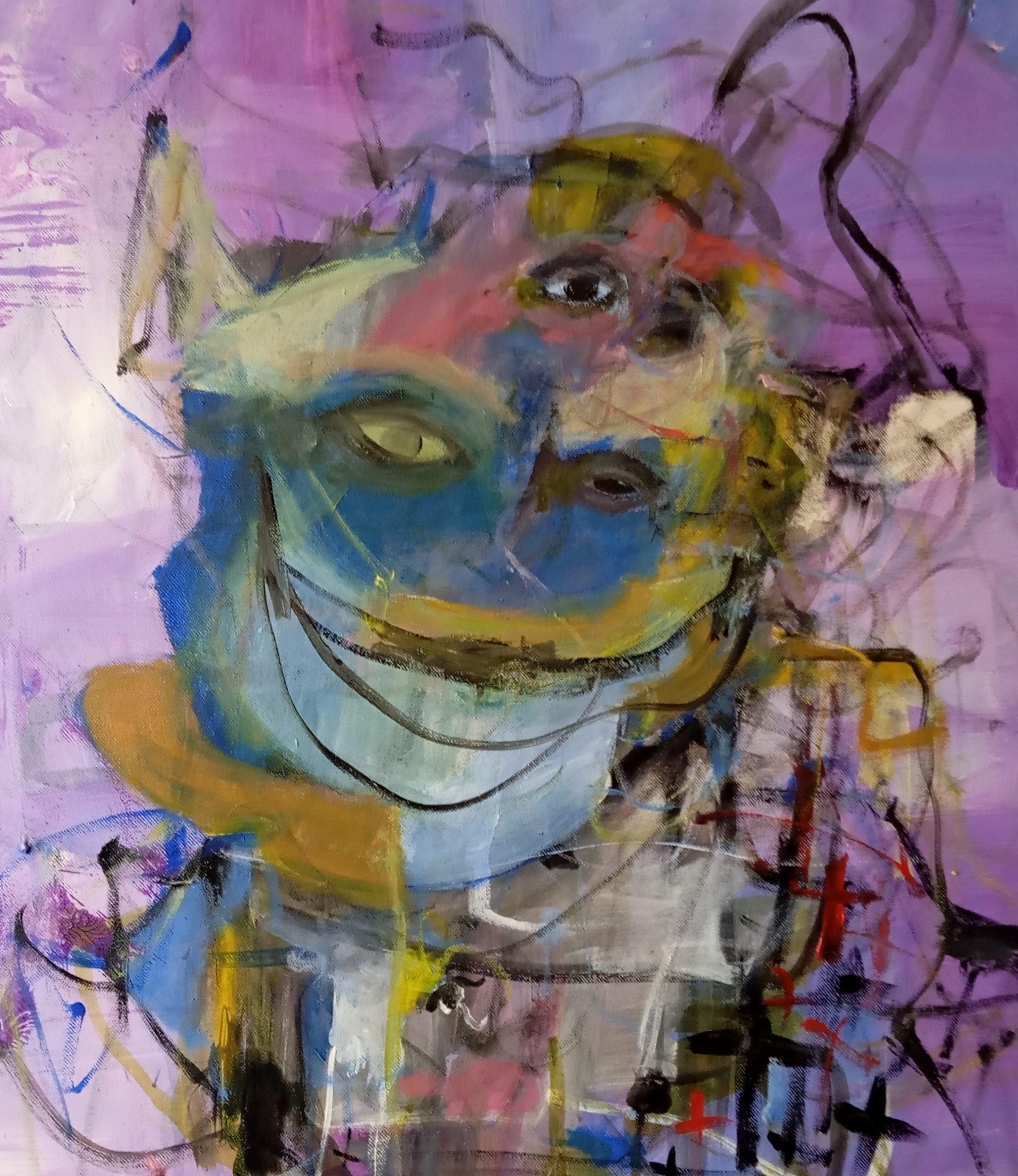 IMG_20251022_065512 IMG_20251022_065512