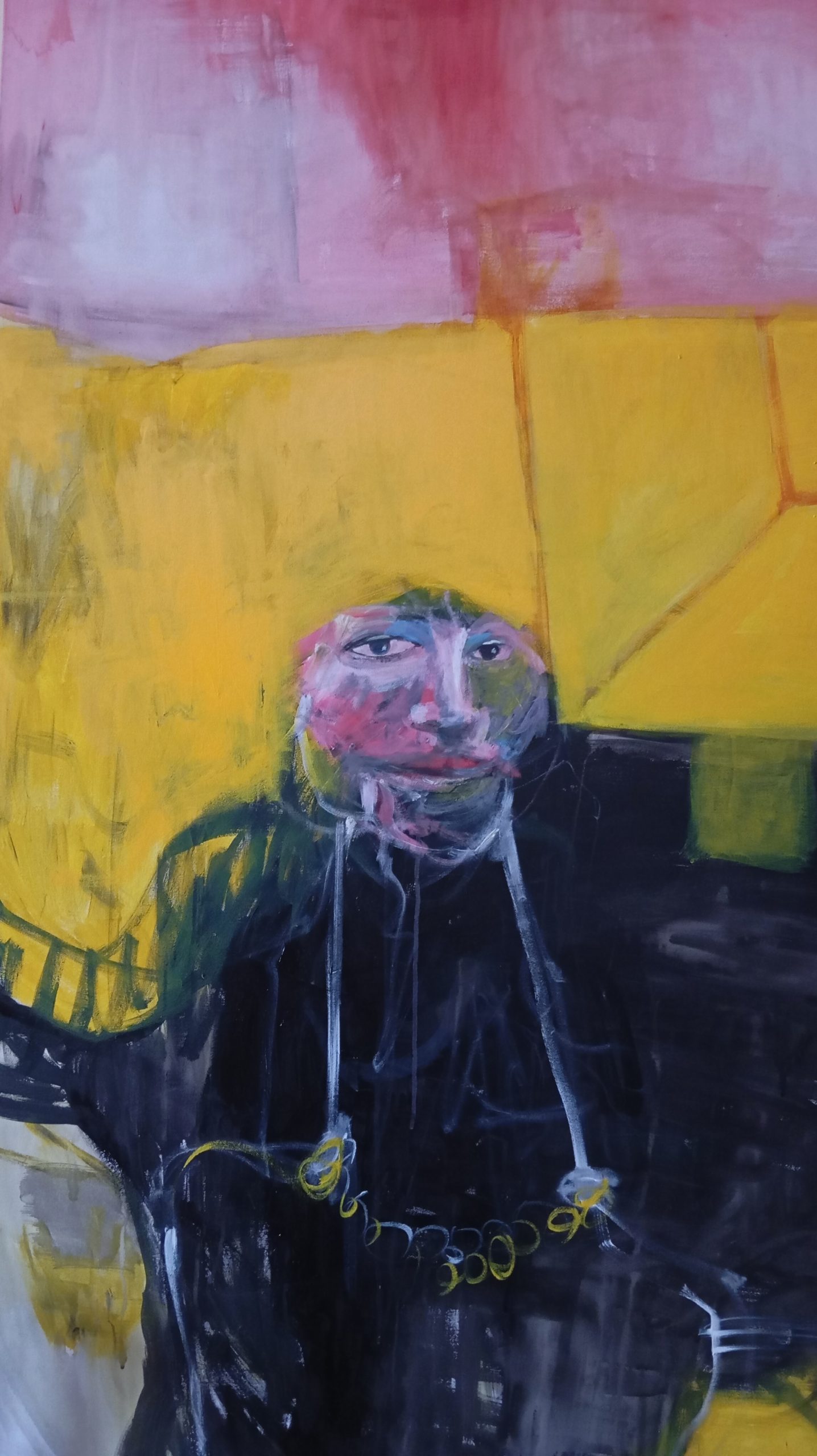 IMG_20251027_143643 IMG_20251027_143643