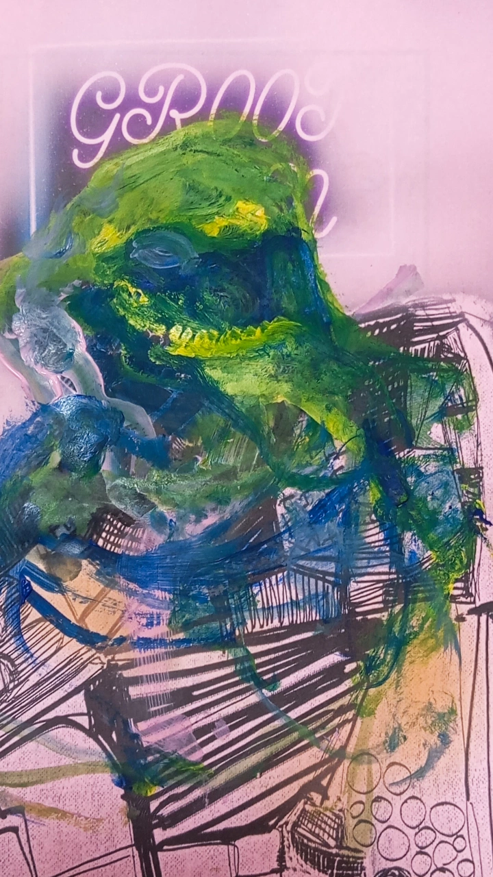 IMG_20251029_143051_041