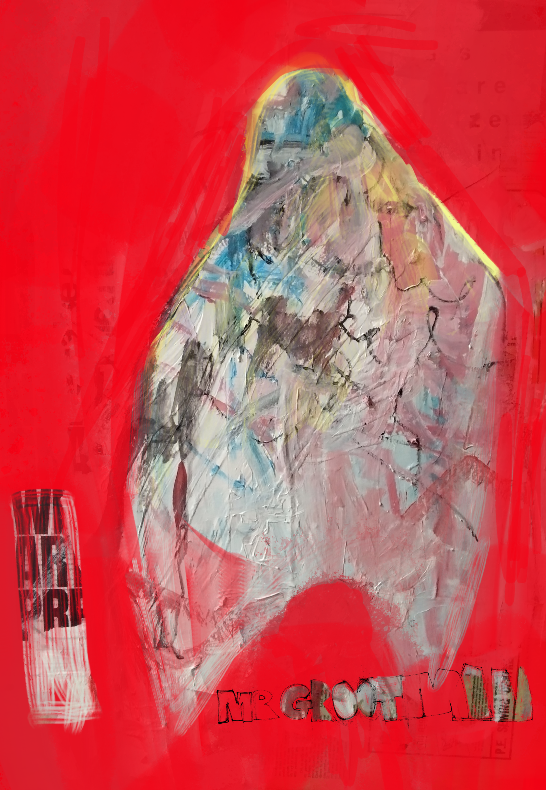 Project (20250703123647) Project (20250703123647)