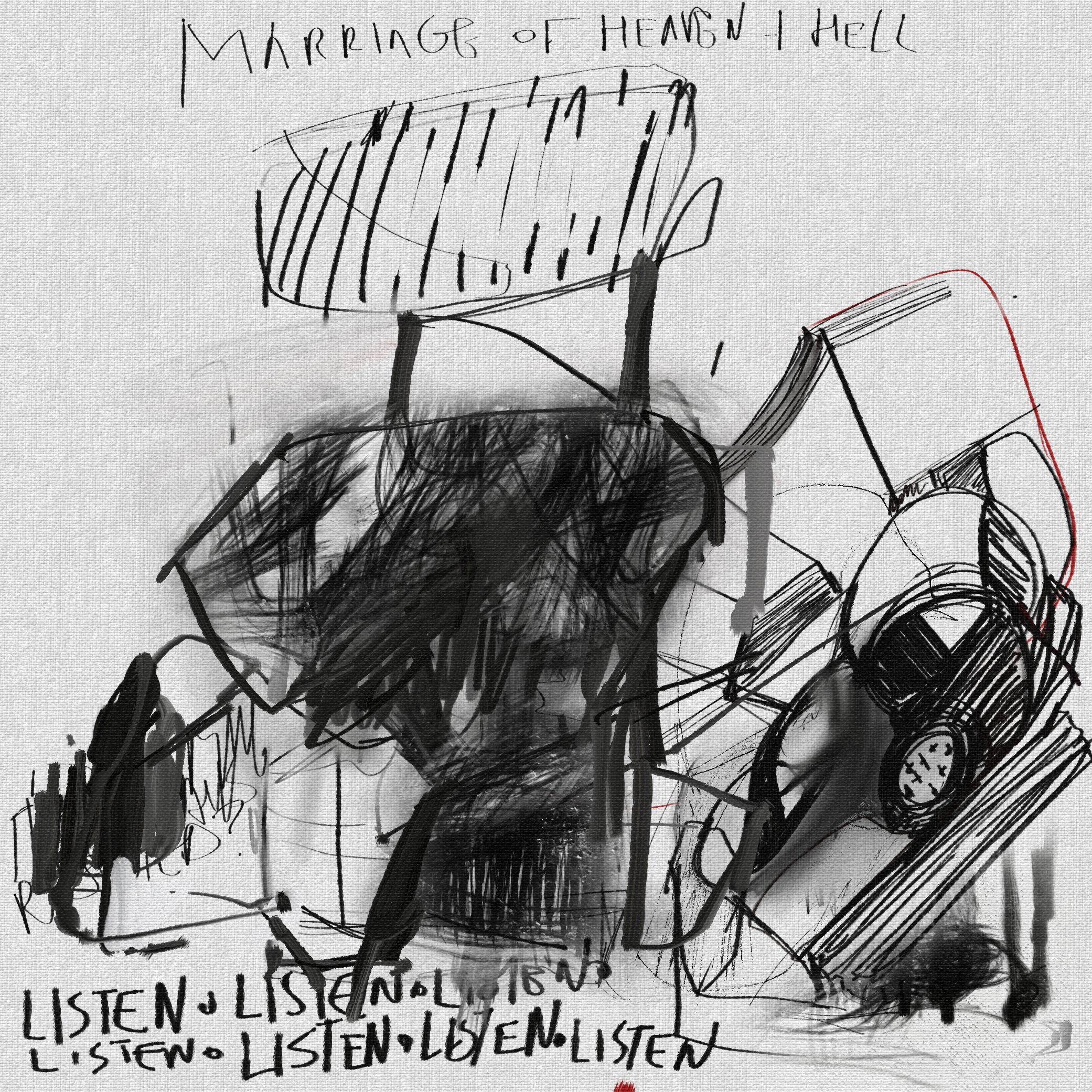 Project (20250709112425) Project (20250709112425)